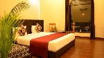 Hotel Ranthambhore National Regency